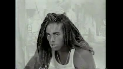 Milli Vanilli- Girl, I'm gonna Miss You