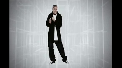 Bone Thugs N Harmony Rebirth 