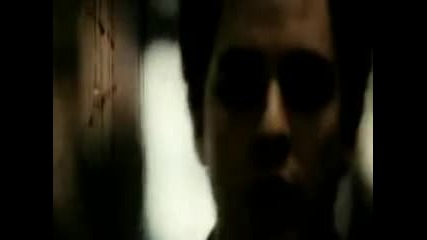 Green Day - Boulevard Of Broken Dreams +превод