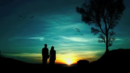 By Your Side
