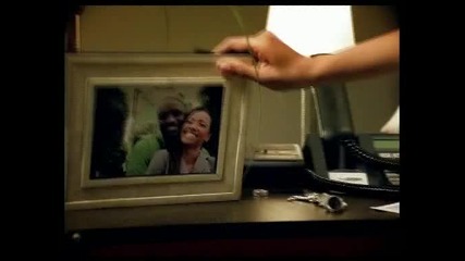 Akon - Lonely Bg Prevod - Nachalo