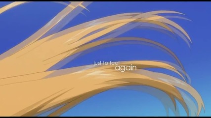 [is] Faceless [my 50th Amv]