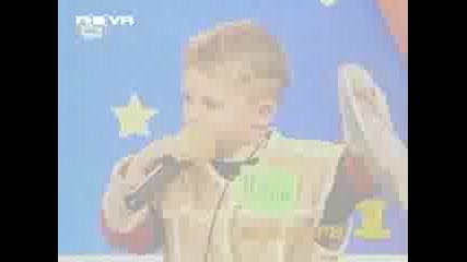 Gospodari na efira Top 5 Noemvri 
