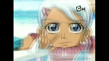 Bakugan - episode 10 bg audio 
