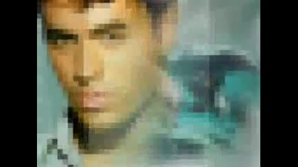 Enrique Iglesias - Ring My Bells 