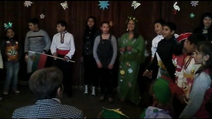 Vid_20140228_103419