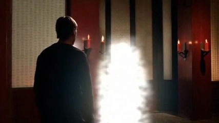Stargate Sg - 1 Season 3 Episode 20 Part 5