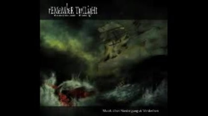 Remember Twilight - Musik ueber Niedergang & Verderben ( full album 2010 ) folk metal Germany