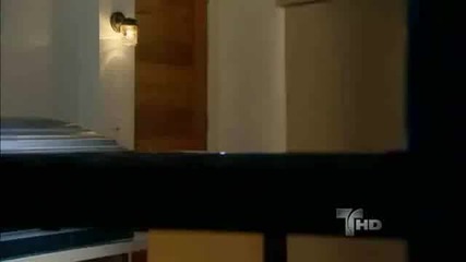 Mi Corazon Insiste Capitulo 66 Parte 4