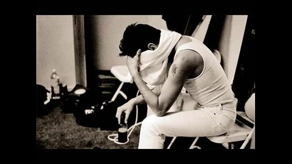 Breathe - Dave Gahan - Youtube