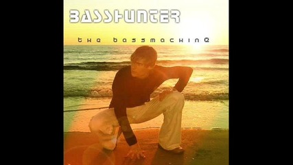 ...: Basshunter - Now youre gone :...