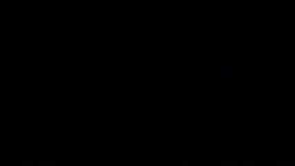 Не бях аз! С02 Е01 Промо