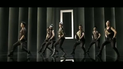 [ Hd ] Boa - Hurricane Venus