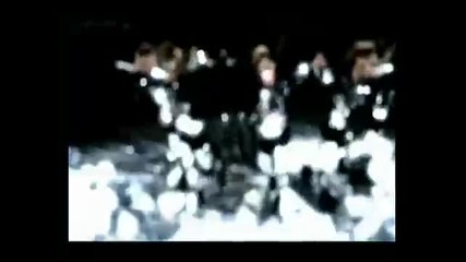 J - Rocks - Madu dan Racun [official music video]