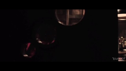 Vanishing on 7th Street *2011* Trailer