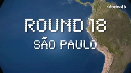 Formula 1