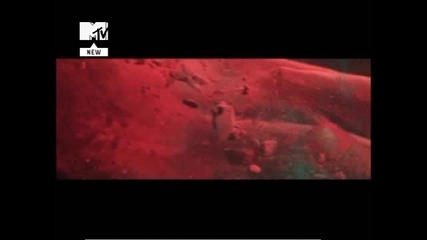 Linkin Park - The satalyst (hq) 
