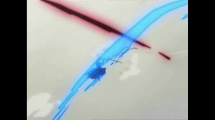 Bleach Ichigo
