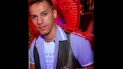 Fabijan 2011 2012 - Tu Sijan Mi Luludi tak Tak - Dj.otrovata.mixxx 