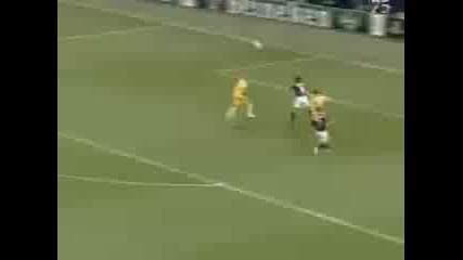 Filippo Inzaghi Compilation