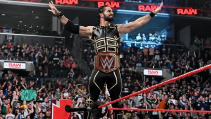 5 things you need to know before tonight's Raw: April 15, 2019