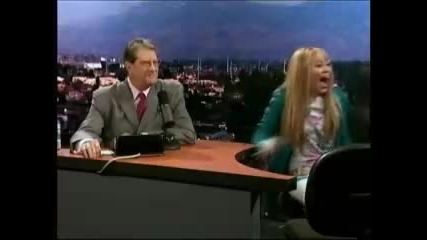 Selena Gomez - Too Cool.wmv 