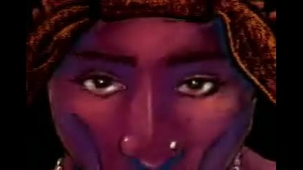 2pac - Do For Love 
