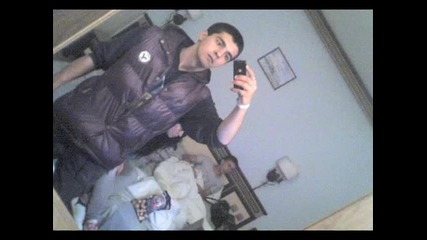 Betona G - O.m.g.