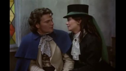 North and South 1(1985) - Episode 2j