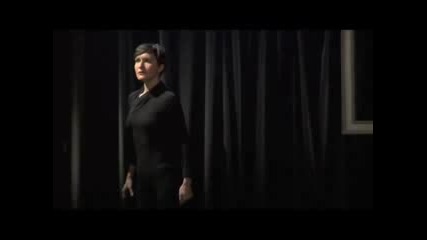 Theater - Breathe Right