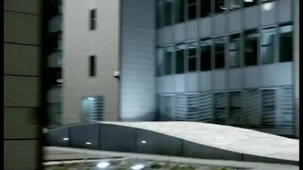 2012 Audi A6 Avant promo