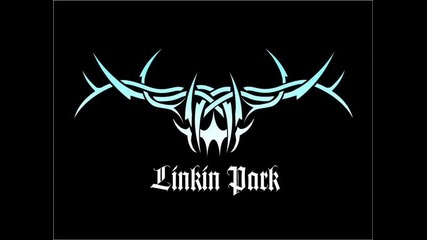 Linkin Park-in the end