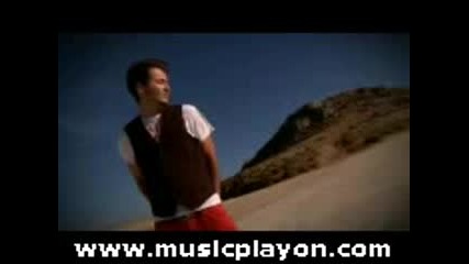 Edward Maya - Stereo Love (2009) 