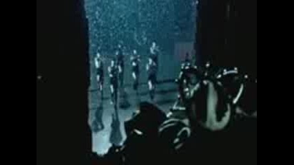 Lady Gaga - Alejandro