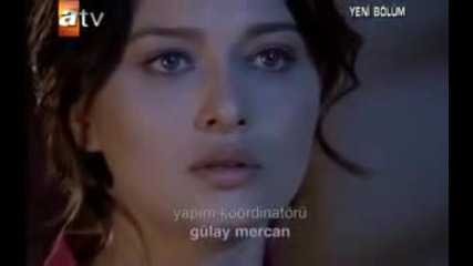 - Ask Ve Ceza 22.bolum 1.kisim 