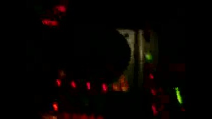 Dj Dario G - M Audio