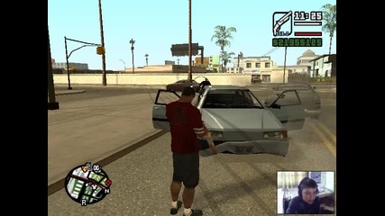 gta epizod 2