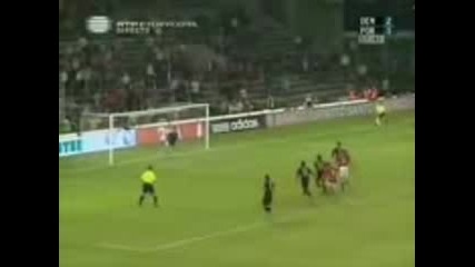 Ronaldo Funny