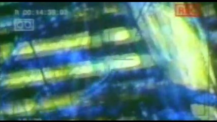 Tatu-not gonna get us(remix),hq