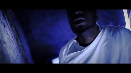 Billy The Kid & Lexus ft. Dim4ou - Баш майсторска