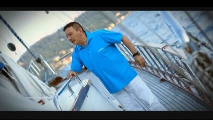 Mustafa Topaloglu - Geri Zekali Sevgilim