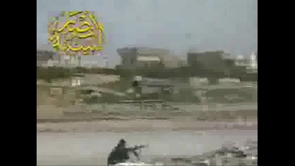 liveleak Brand New! Saudi Girl Dancing