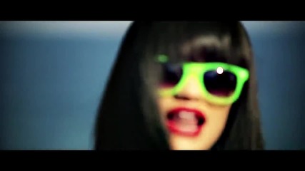 Nikki Lee - Heleya (official Video)