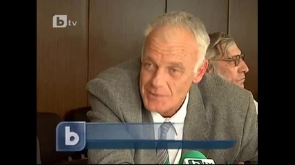 Влияе ли на здравето ни най-силната от началото на 2011 г. магнитна буря?