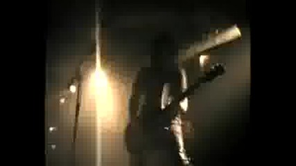 Murderdolls - Love At First Fright