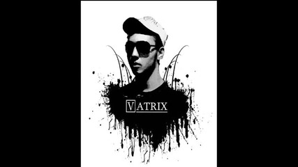 *(+18)* New! Rусия Power - Vatrix ( Hit 2011 )