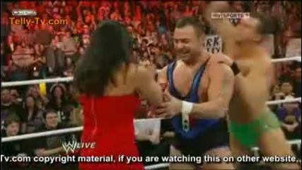Wwe Raw 12.27.10 Part 3/11 (hq) (360p)