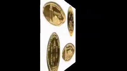 The Four Pennies - Till Another Day
