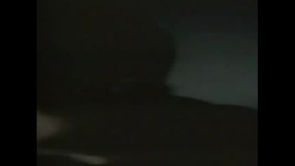 Peter Murphy - Hit Song