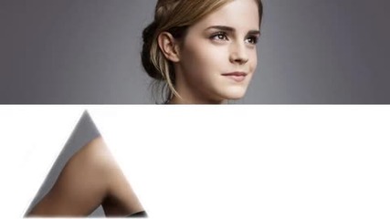 Emma Watson//for collab